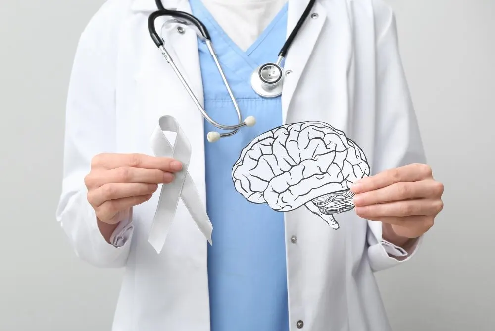 What Is Brain Stroke and Why Expert Care Matters